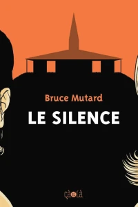 Le Silence