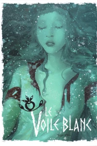 Le Voile Blanc