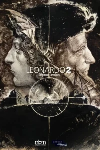 Leonardo 2