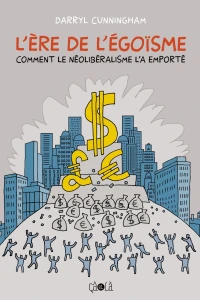L'Ère de l'Égoïsme