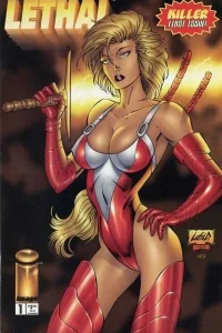Lethal
