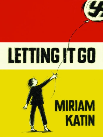 Letting It Go (2013) - Series 