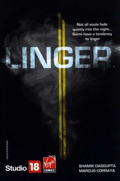 Linger