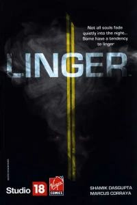 Linger