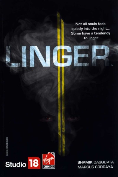 Linger