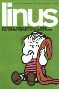 Linus