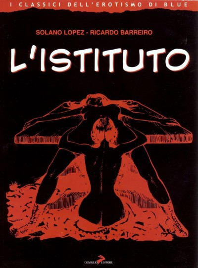 L'Istituto