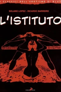 L'Istituto
