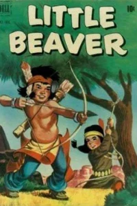 Little Beaver
