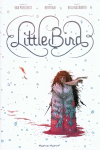 Little Bird