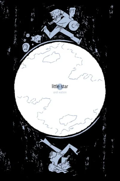 Little Star (2006) - Series 