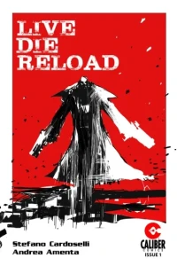 Live Die Reload