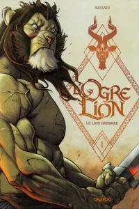 L'Ogre Lion
