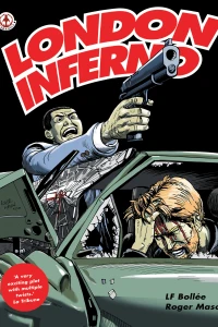 London Inferno