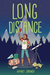 Long Distance