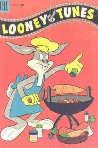 Looney Tunes