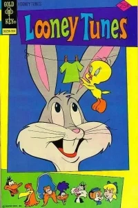 Looney Tunes