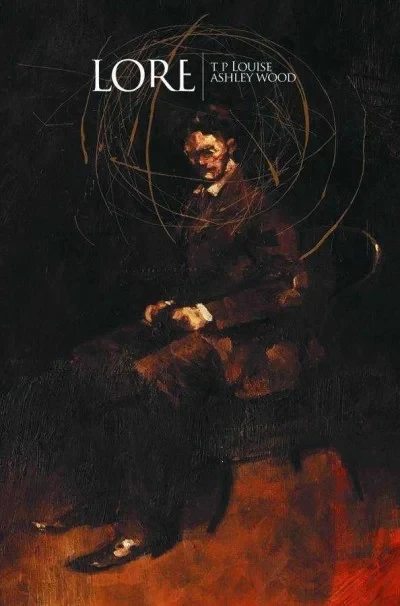 Lore