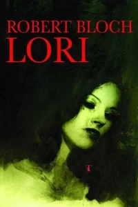 Lori