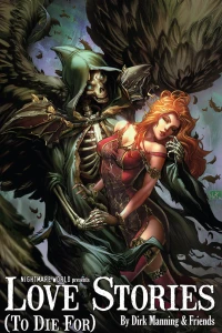 Love Stories (To Die For)