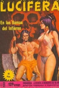 Lucifera
