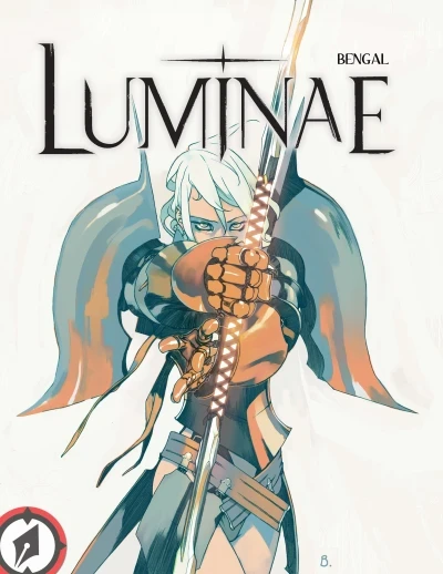 Luminae