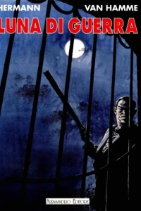 Luna di Guerra