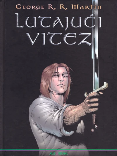 Lutajući Vitez