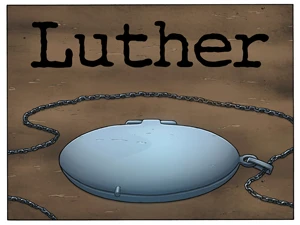 Luther