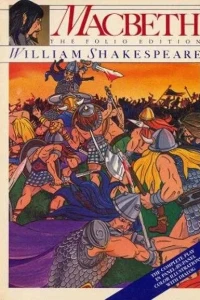 Macbeth