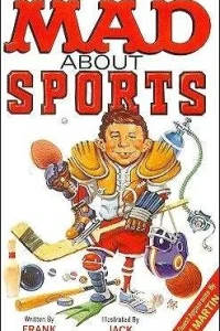 Mad About Sports