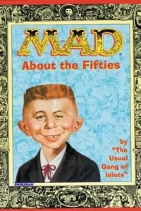 Mad About the Fifties