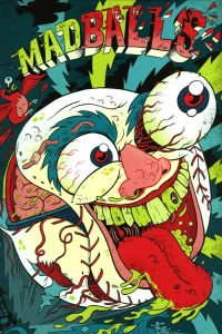 Madballs