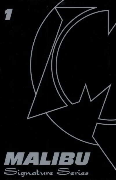 Malibu Signature Series