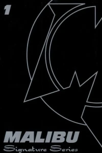 Malibu Signature Series