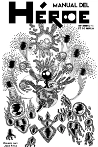 Manual del Héroe