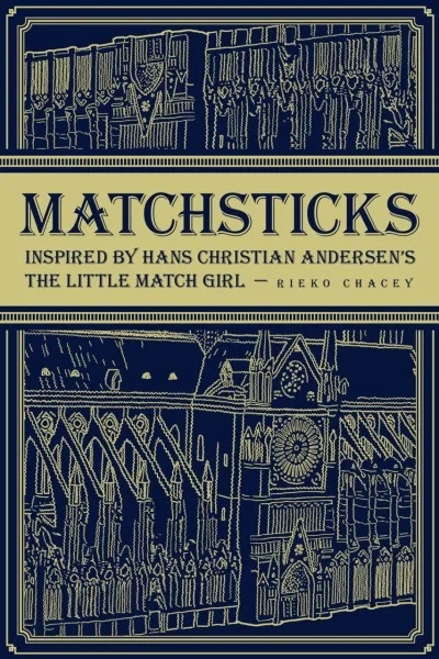 Matchsticks