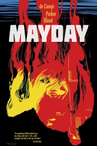Mayday