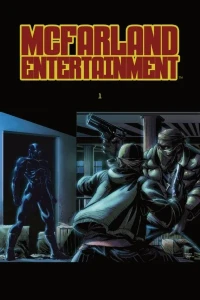 McFarland Entertainment