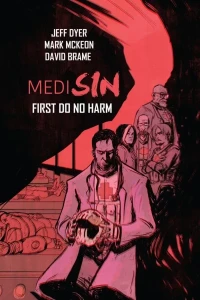 MediSIN: First Do No Harm