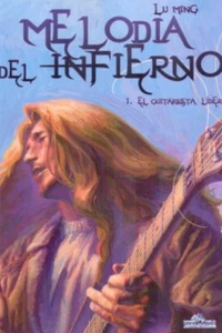 Melodia del Infierno