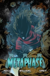 Metaphase
