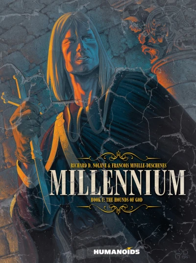 Millennium