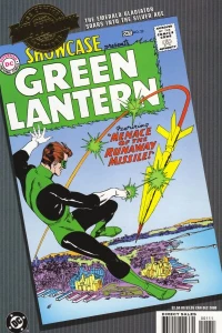 Millennium Edition: Showcase 22