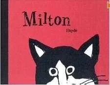 Milton