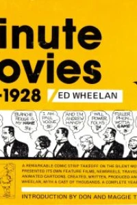 Minute Movies