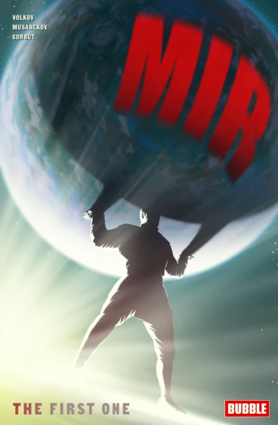 MIR