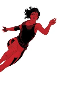 Mirror’s Edge: Exordium