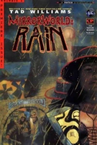 Mirrorworld: Rain
