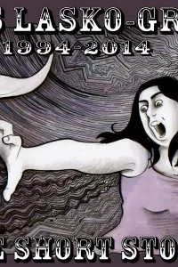 Miss Lasko-Gross 1994-2014